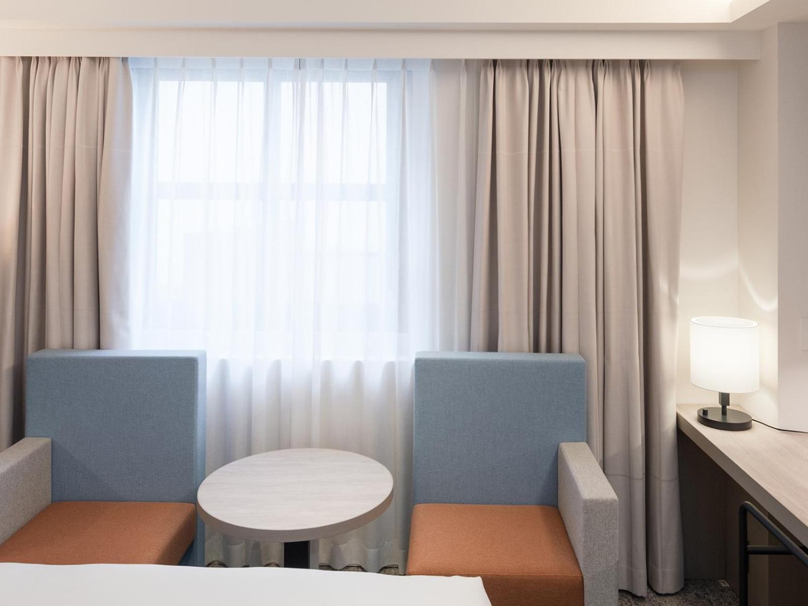 Hotel Il Palazzo Φουκουόκα Εξωτερικό φωτογραφία